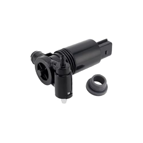 Bomba limpiaparabrisas LR013950 para Range Rover Evoque y Discovery 2