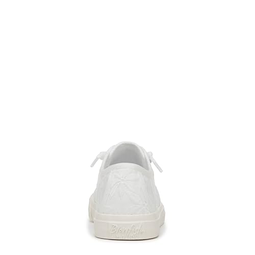 Blowfish Malibu Women's Mystical Sneaker3