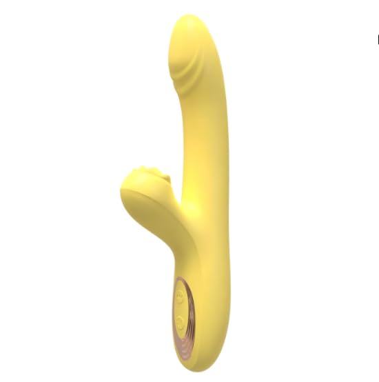 female sex doll noise A sex doll that can talk - but is it perfect Harmony? main image 1
