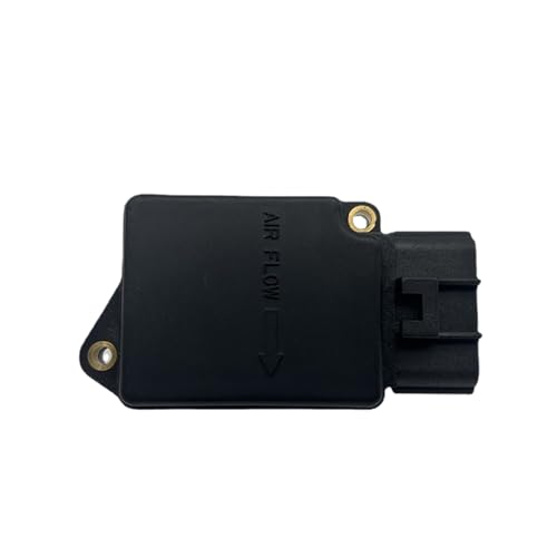 Capteur de masse d'air AFH70-11 F6zf-12b579-aa injection essence