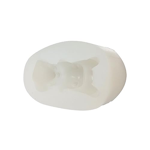 ̓VR[^vWFNgėp\ȐΌ΍p`R[gx[LOc[piΌpVR[^