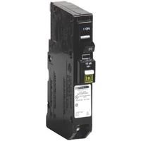 Breaker 20A Cafci 1 Pole QO120PCAFIC