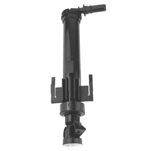 Buse de lave-phares gauche pour BMW Série 1 2 3 4 F20 F30