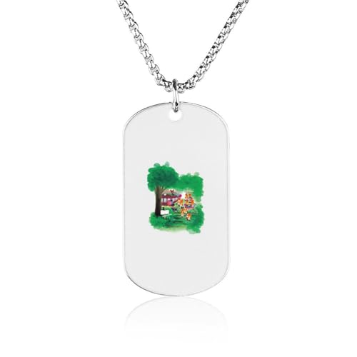 [TTPDDJDW] `^ lbNX Y ܂̂ fB[X LOv[g XeX ANZT[ VvfUC y 60cm`F[ yAɂ