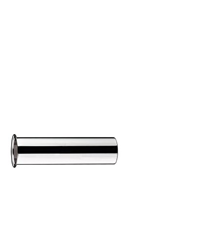 Preisvergleich Produktbild hansgrohe Wandrohr 300mm, Chrom
