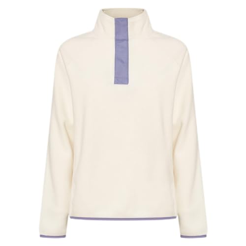 Oakley Women's Alta Recycled Fleece