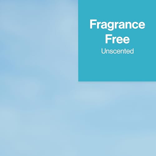 Image of The Honest Company Fragrance-Free Sanitizing Alcohol Wipes, Antibacterial Safe for Hands, Kills 99% of Germs, Made With Aloe, 50 Count (1 Pack)