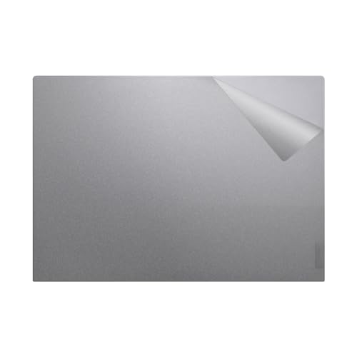 PDAH[ XLV[ ThinkBook 16 Gen 6 Ή yEKXz