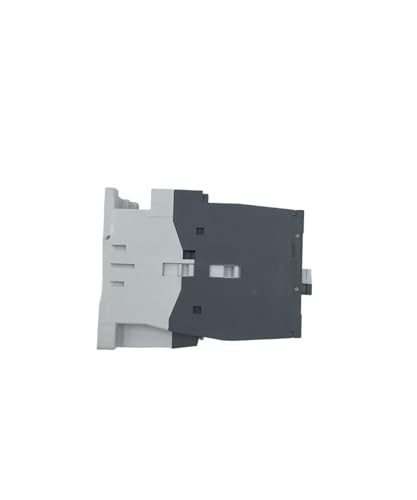 Contacteur CA AX40 stabilize vos installations électriques en 220V - 6