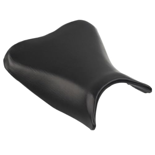 Asiento Delantero Ninja 400 y Z400 Cojín de Sillín para Motocicleta de 2018 a 2023