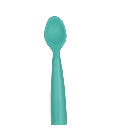 Minikoioi Scooper - Green