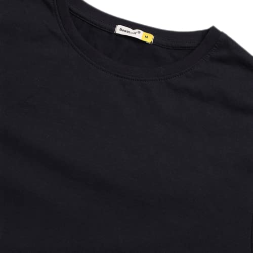 Image of Bewakoof Men T-Shirt