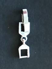 Mariell 4374B Cz Bridal Bracelet, Cz Tennis Bracelet thumb #7