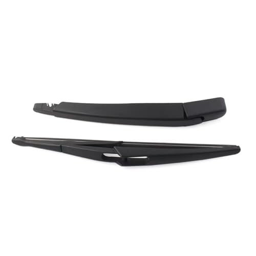 Essuie-glace arrière pour Kicks P15 2016-2022 balai de 12 pouces accessoires auto