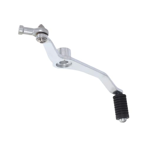 Levier de vitesse moto en alliage antidérapant pour XJ6N XJ6 Diversion F 2009-2016