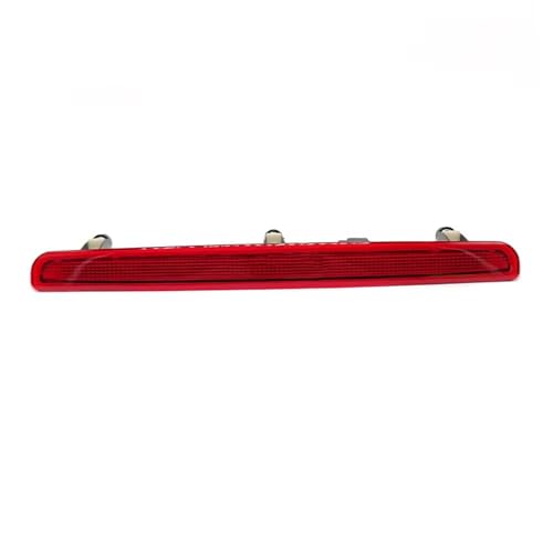 Feu stop 3rd en remplacement pour réparer la lampe d'arrêt défectueuse du VW T5