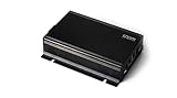 Snom ABP Tech Paging PA-1 (2226) Black Public Announcement System