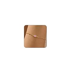 10-October(Tourmaline)