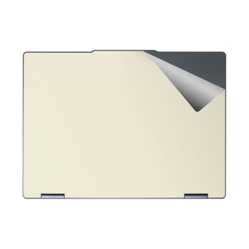 PDA�H�[ �X�L���V�[�� Lenovo IdeaPad 5/5i 2-in-1 Gen 10 (14�^) �Ή� �y�T�e���E�p�[���z���C�g�z