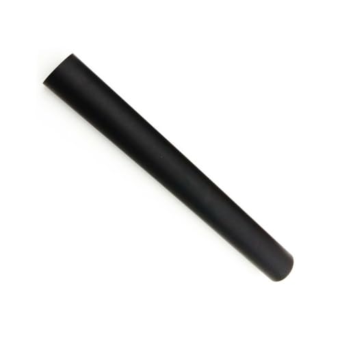 Manchon de film de fusion de fixation OEM FK1150 pour Kyocera M2040 P2040