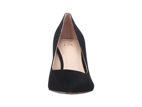 Image of Marc Fisher LTD Zala