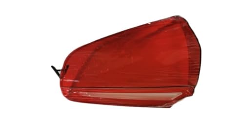 Remplacer la lampe automatique arrière de votre Cayenne 15-17