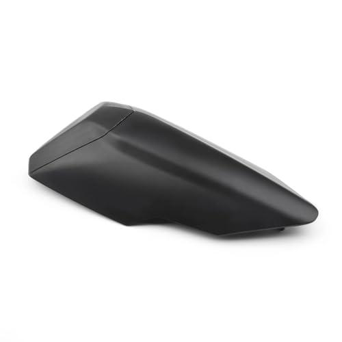 Capot de selle solo Ducati 959 Panigale aux finitions rigoureuses