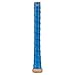 Lizard Skins DSP Ultra Bat Grip, Polar Blue, 1.1 mm