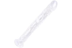 Dildo - Huge Plugs for Women