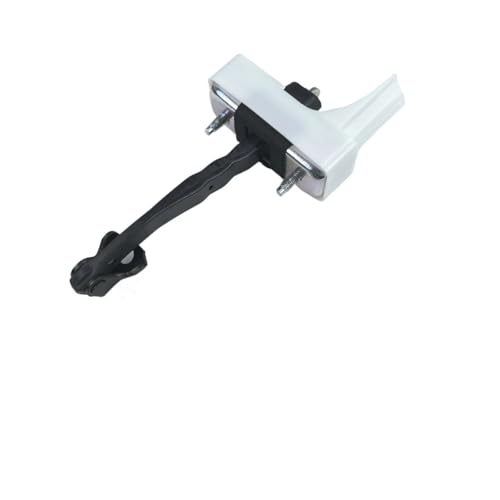 Sangle de porte arrière gauche robuste pour Highlander 686100E060