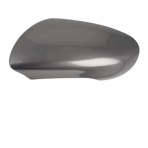 Bouclier de protection accessoires rétroviseur voiture Nissan Navara gauche