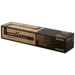 Kyocera Mita TK-8505 K cartucho