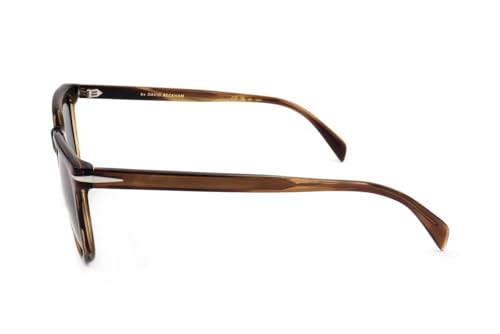 Beckham DB1076 Sunglasses3