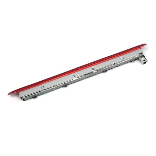 3e feu stop arrière noir compatible Mercedes W166 ML Sprinter 906