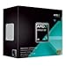 AMD Athlon II X2 265 3,30 GHz Prozessor, Dual-Core