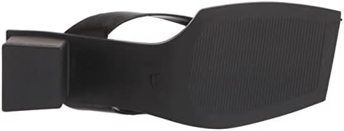 Chinese Laundry Women's Marna Heeled Sandal, Black, 6.5 | Image 3