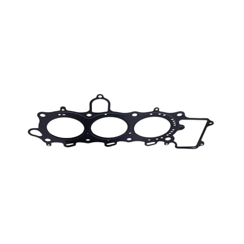 Joint de culasse gauche moto GL1800 pour voyager sereinement
