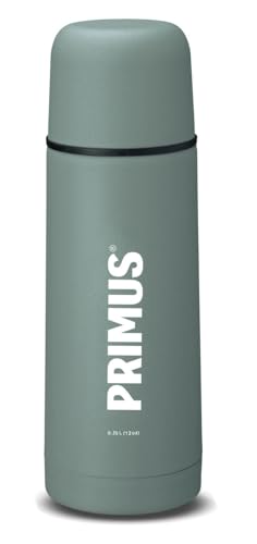 Primus Thermoflasche-790624 Grün 0.35 L