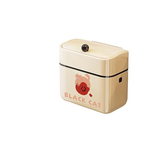 Be[WǊ|S~AXChWtLb`S~AV[XoX[y[p[oPcA݂艺HiS~(M-Cream White)