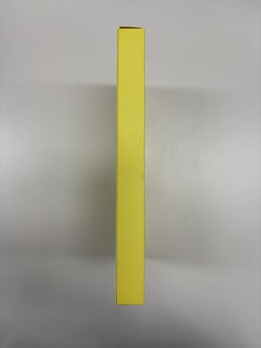 numbuzin No.5 Sheet Mask | Vitamin Spotlight Sheet Mask | Glutathione and Vitamin C | Reduces Hyperpigmentation, Improves Skin Complexion | Gentle and non-irritating | 4 Sheets