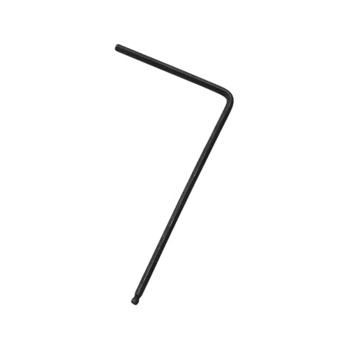 Cionyce 4mm gXbh`AA`c[{[Gh AR[XeBbNM^[gXbhѐ[܂͋gXp (ubN)