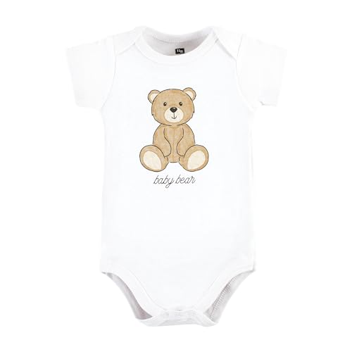 Image of Hudson Baby Baby