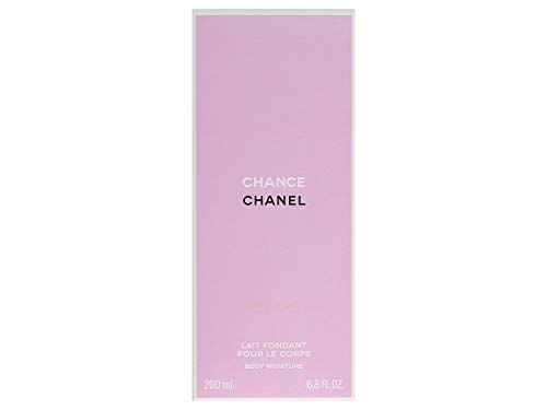 Vl CHANEL `X I[ B[ {fB CX`[ 200ml ysAiz