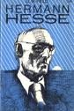 Herman Hesse B000I8EDBG Book Cover