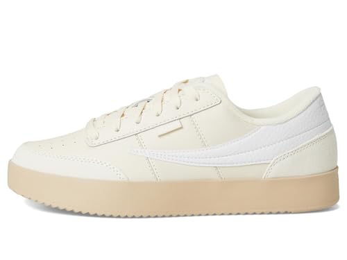 Fila Women's Royalton4