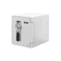 耐火金庫　ottostyle.jp 金庫 25L Amazon.co.jp: ottostyle.jp 家庭用耐火金庫 防水 アメリカUL