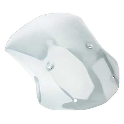 Moto pare-brise accessoires S1000 XR carénage écran déflecteur vent