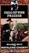 Produktbild Hopalong Cassidy: Call of the Prairie [VHS]