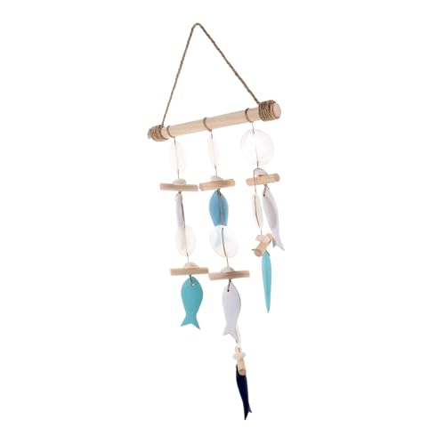 Amosfun nC Ǐ ^Lk Ǌ| f ϋv OpC