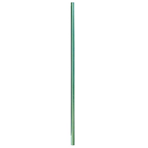 Mat4md 40-galvanise tapis de protection metallique grillage treillis robuste